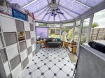 Images for Tilehurst, Reading, Berkshire