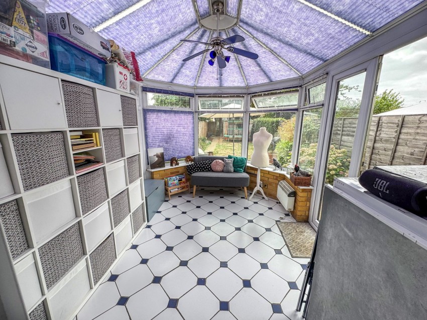 Images for Tilehurst, Reading, Berkshire