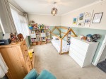 Images for Tilehurst, Reading, Berkshire