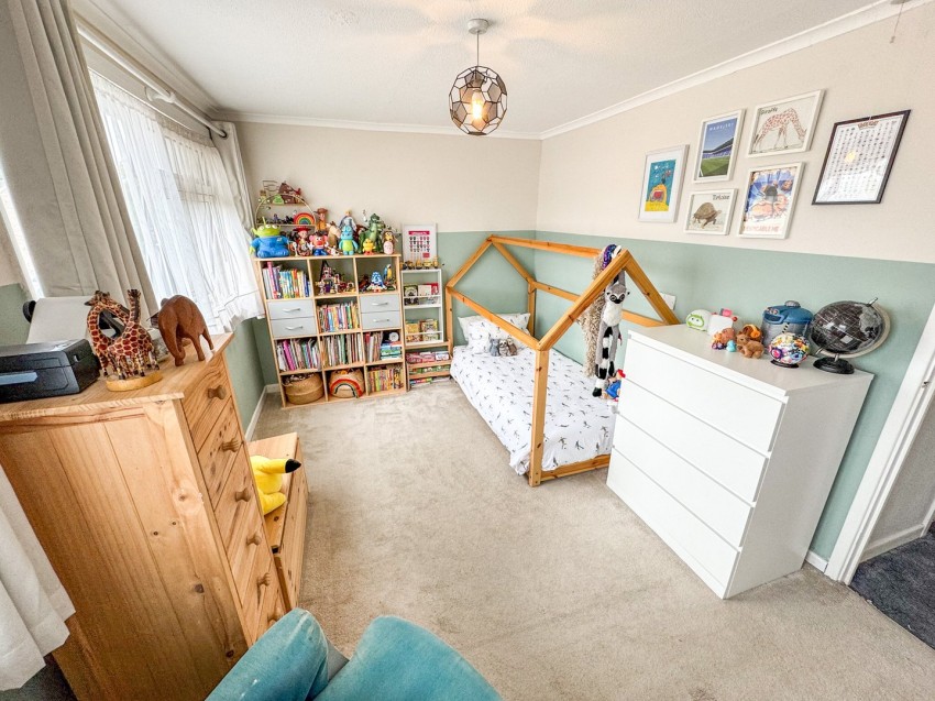 Images for Tilehurst, Reading, Berkshire