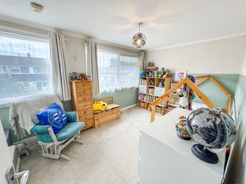 Images for Tilehurst, Reading, Berkshire