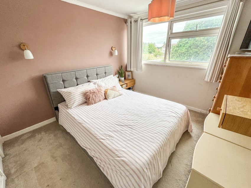 Images for Tilehurst, Reading, Berkshire