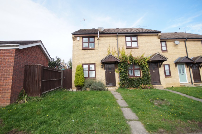 Images for Lower Earley, Reading, Berkshire
