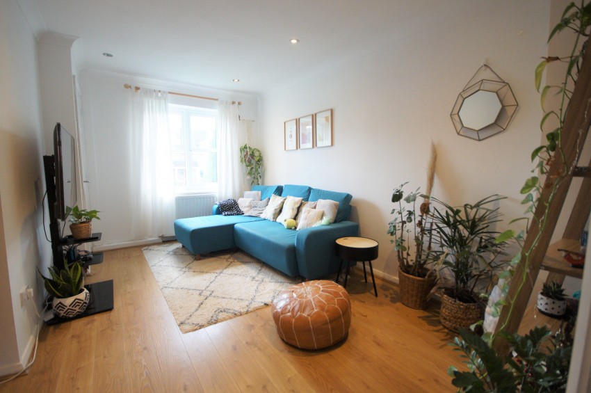 Images for Lower Earley, Reading, Berkshire