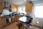 Images for Lower Earley, Reading, Berkshire