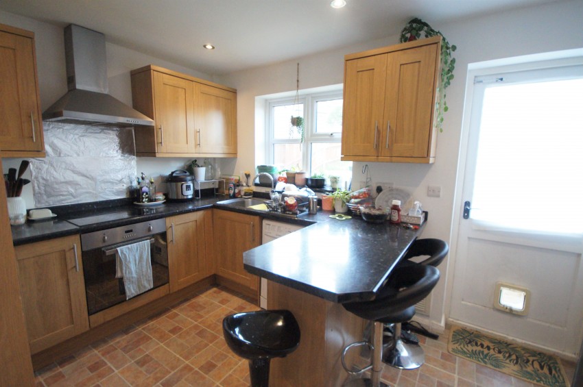 Images for Lower Earley, Reading, Berkshire