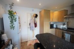 Images for Lower Earley, Reading, Berkshire