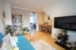 Images for Lower Earley, Reading, Berkshire