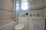 Images for Lower Earley, Reading, Berkshire