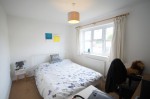 Images for Lower Earley, Reading, Berkshire