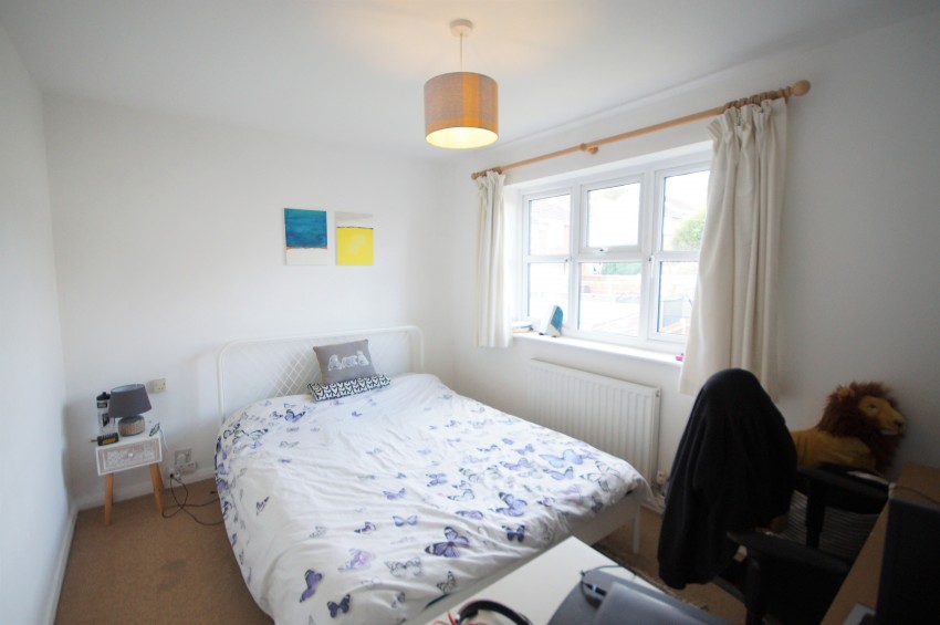 Images for Lower Earley, Reading, Berkshire