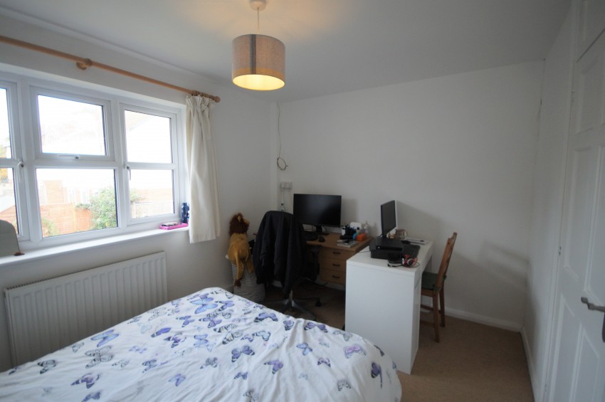 Images for Lower Earley, Reading, Berkshire