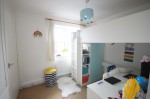 Images for Lower Earley, Reading, Berkshire