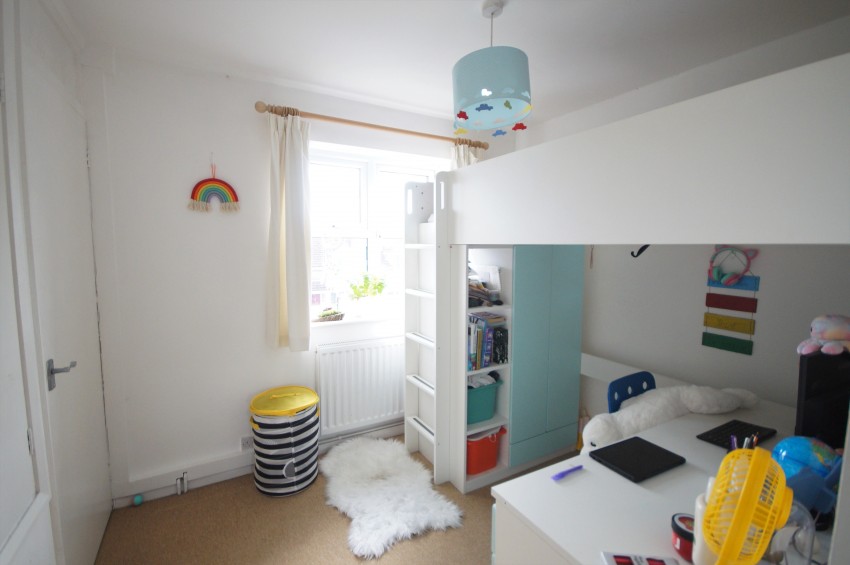 Images for Lower Earley, Reading, Berkshire
