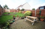 Images for Lower Earley, Reading, Berkshire