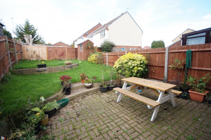 Images for Lower Earley, Reading, Berkshire