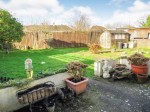 Images for Alandale Close, Reading, Berkshire