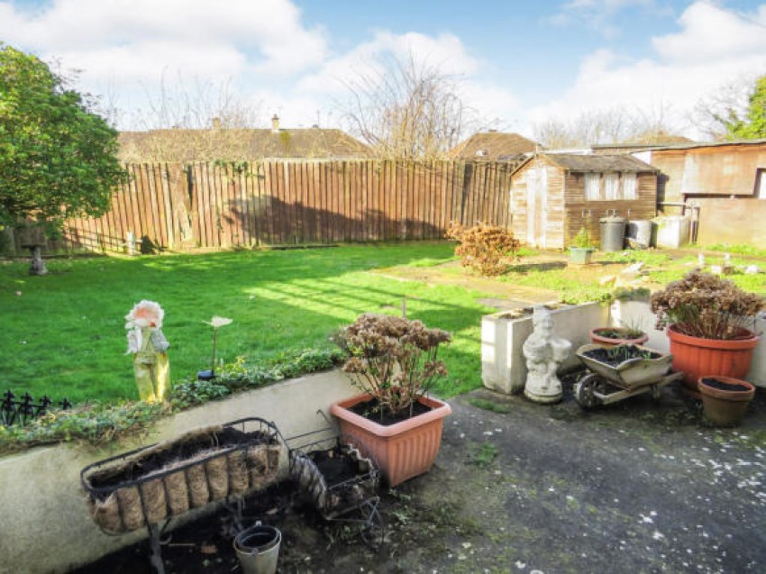 Images for Alandale Close, Reading, Berkshire