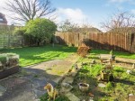 Images for Alandale Close, Reading, Berkshire