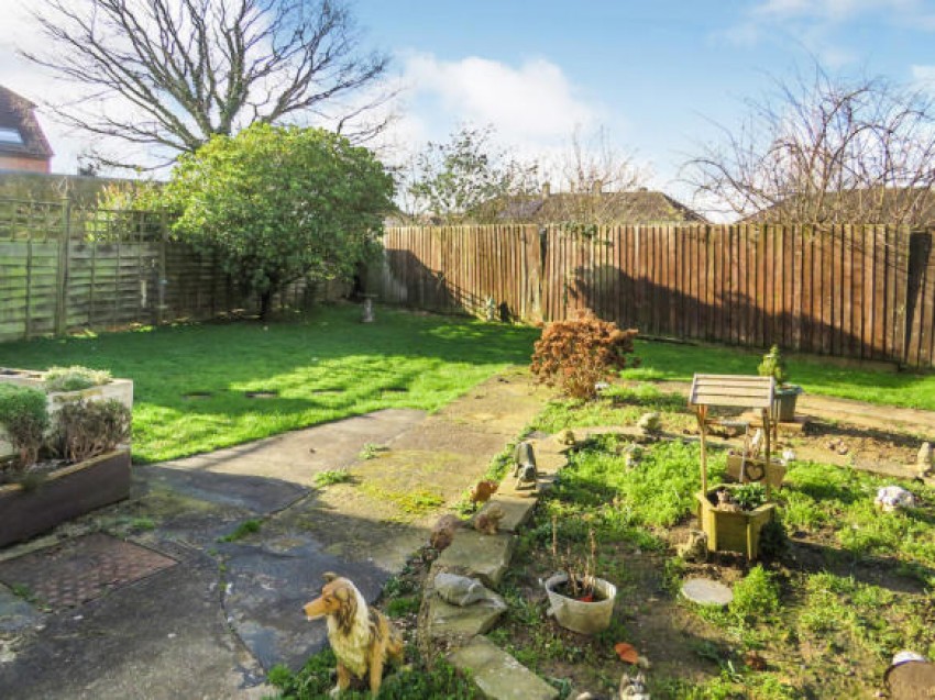 Images for Alandale Close, Reading, Berkshire
