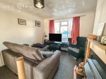 Images for Alandale Close, Reading, Berkshire