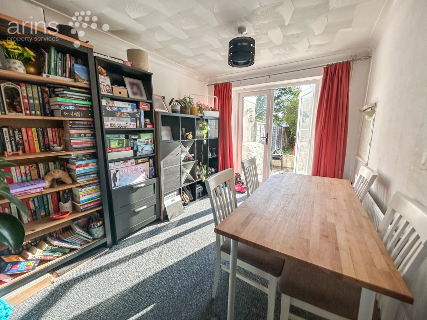 Images for Alandale Close, Reading, Berkshire