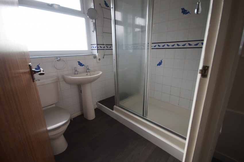 Images for Alandale Close, Reading, Berkshire