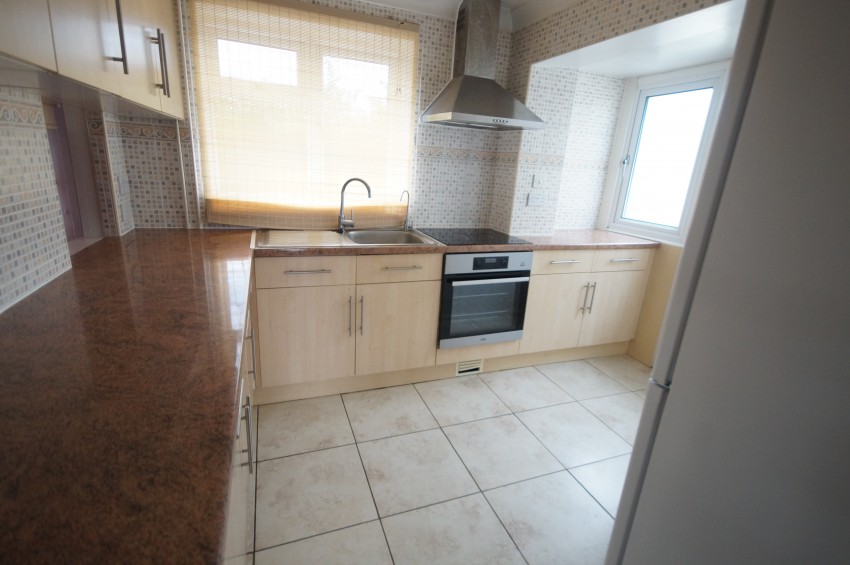 Images for Alandale Close, Reading, Berkshire