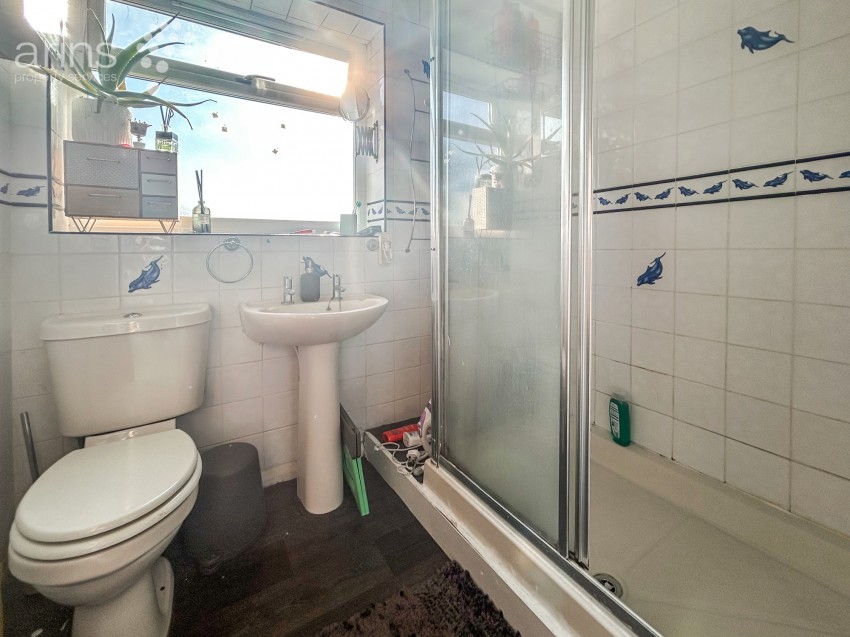 Images for Alandale Close, Reading, Berkshire