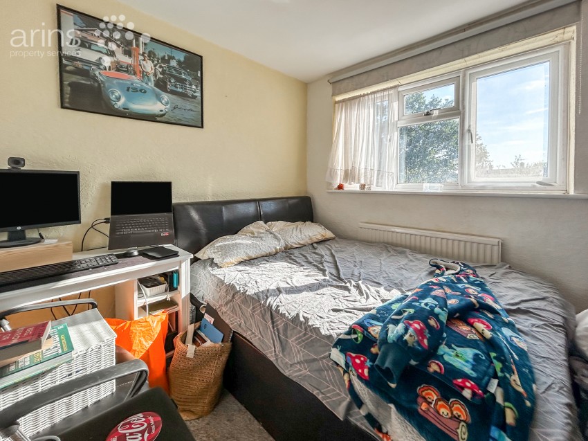 Images for Alandale Close, Reading, Berkshire