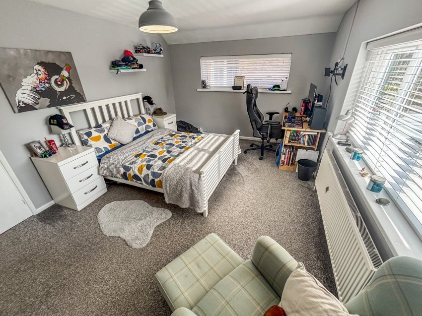 Images for Tilehurst, Reading, Berkshire