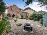 Images for Tilehurst, Reading, Berkshire