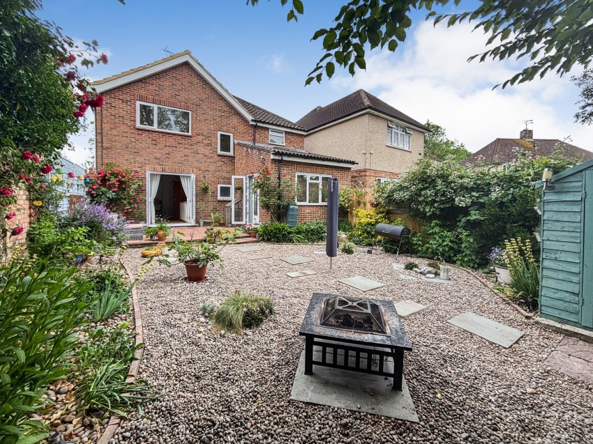 Images for Tilehurst, Reading, Berkshire
