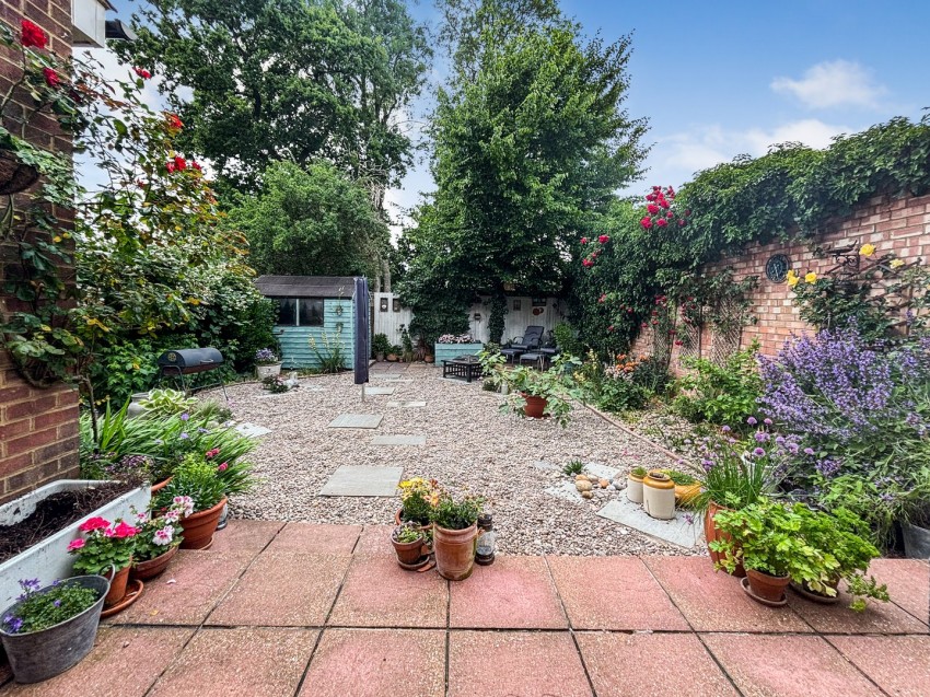 Images for Tilehurst, Reading, Berkshire
