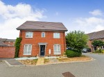 Images for Spencers Wood, Reading, Berkshire