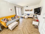 Images for Spencers Wood, Reading, Berkshire