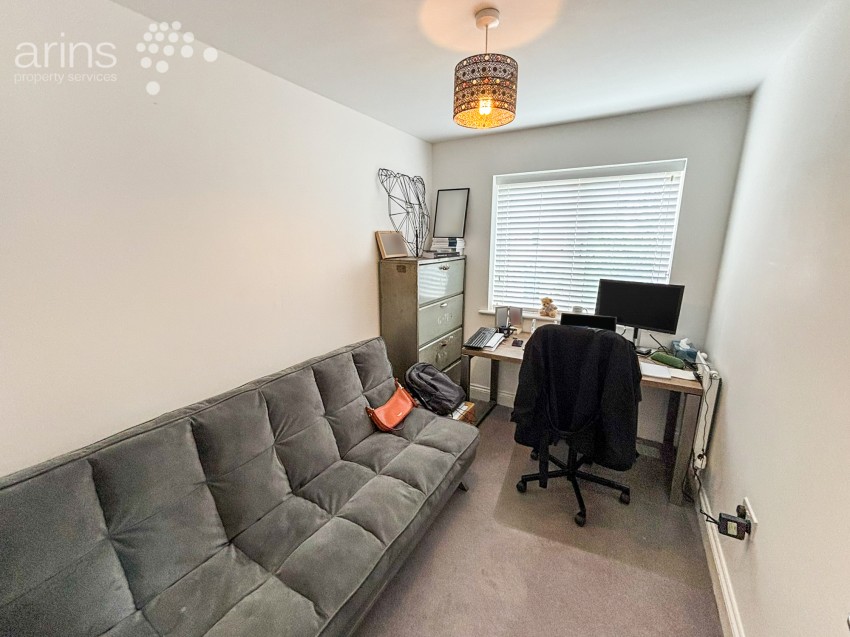 Images for Spencers Wood, Reading, Berkshire