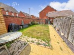 Images for Spencers Wood, Reading, Berkshire