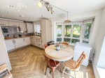Images for Spencers Wood, Reading, Berkshire