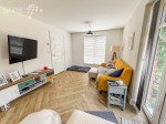 Images for Spencers Wood, Reading, Berkshire