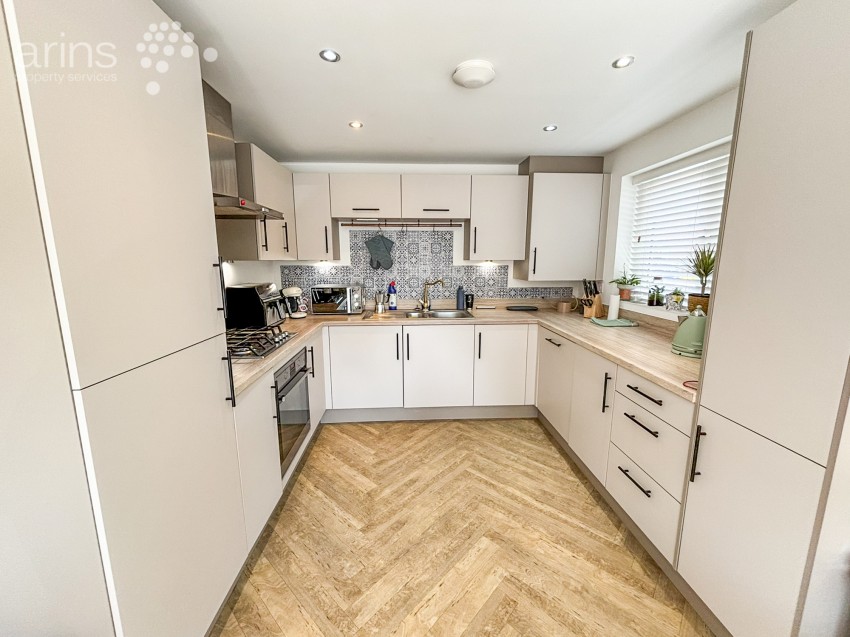 Images for Spencers Wood, Reading, Berkshire