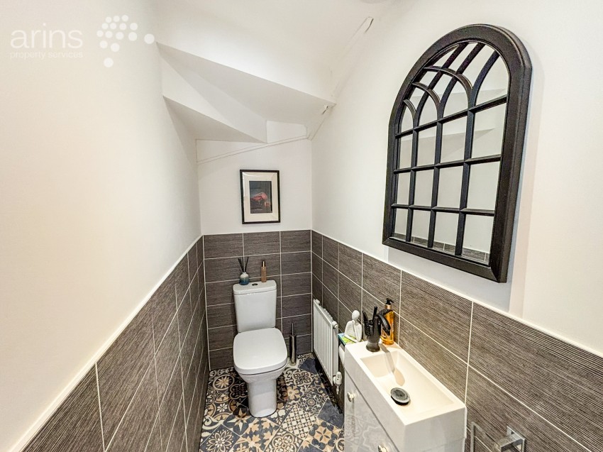 Images for Spencers Wood, Reading, Berkshire