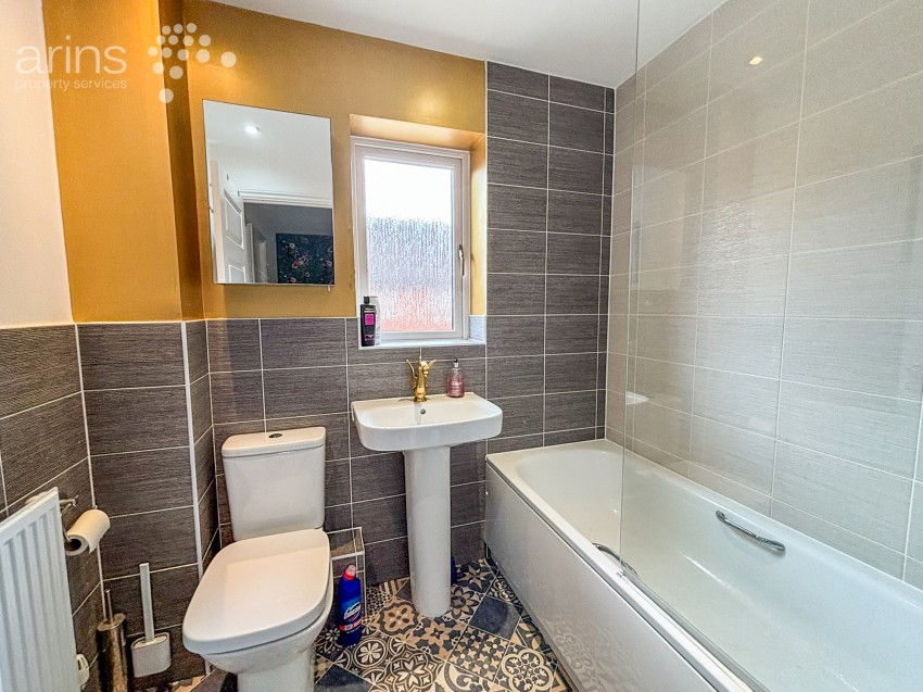 Images for Spencers Wood, Reading, Berkshire