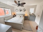 Images for Spencers Wood, Reading, Berkshire