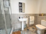 Images for Spencers Wood, Reading, Berkshire