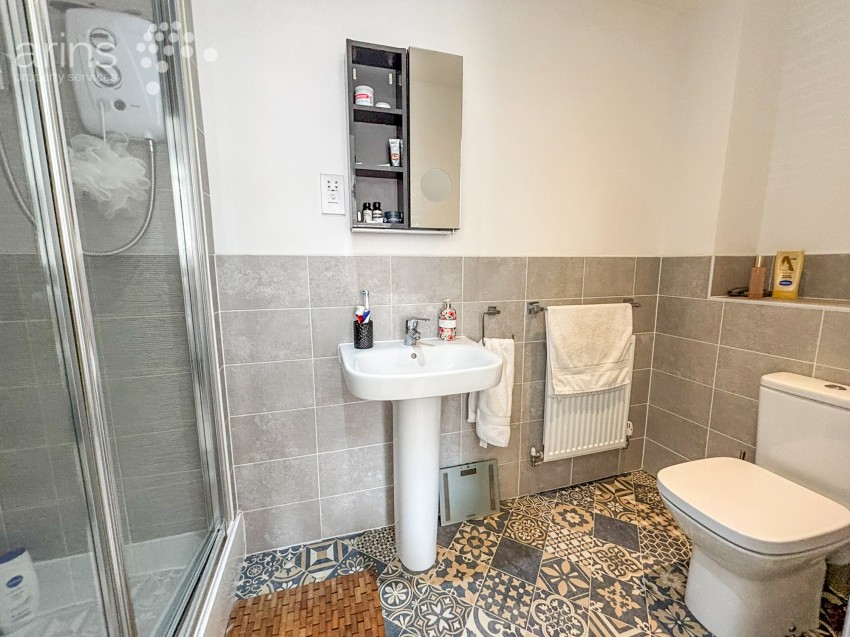Images for Spencers Wood, Reading, Berkshire