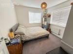 Images for Spencers Wood, Reading, Berkshire
