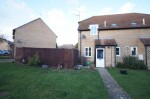 Images for Lower Earley, Reading, Berkshire