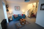 Images for Lower Earley, Reading, Berkshire