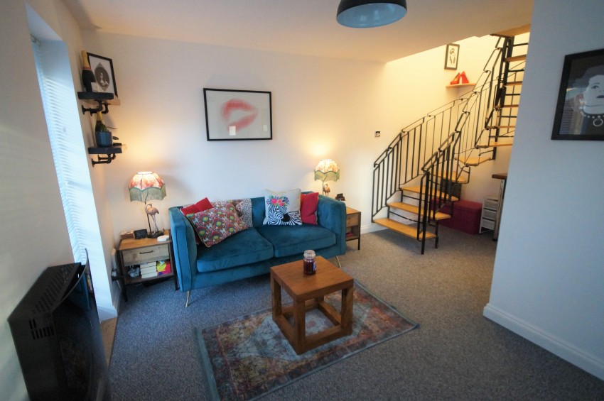Images for Lower Earley, Reading, Berkshire